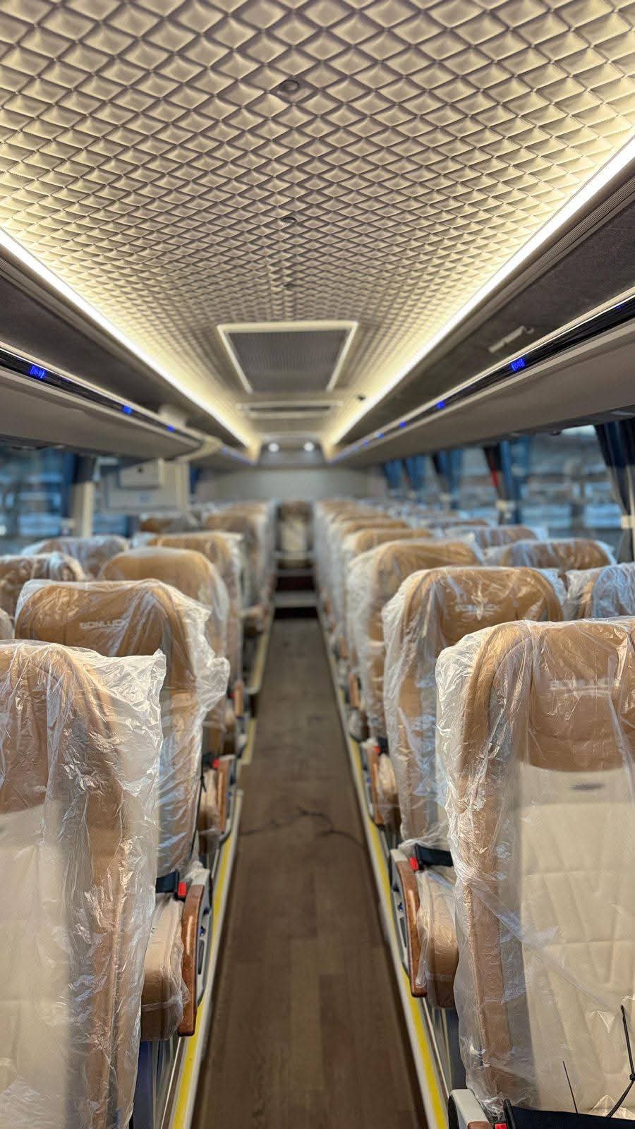 صورة واتساب بتاريخ 1447-05-29 في 07.33.46_b75be518.jpg