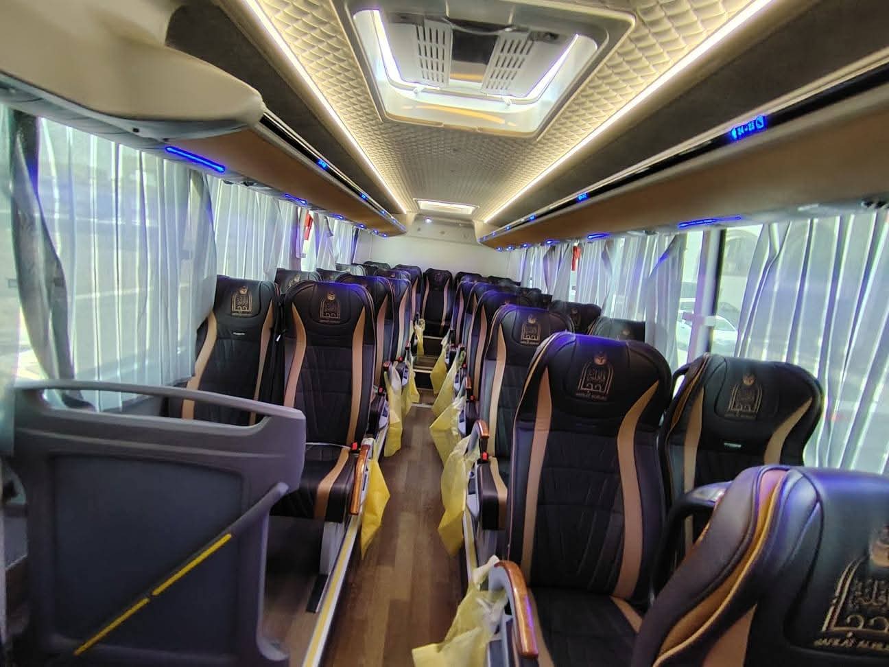 صورة واتساب بتاريخ 1447-05-29 في 07.33.46_bcd30a68.jpg