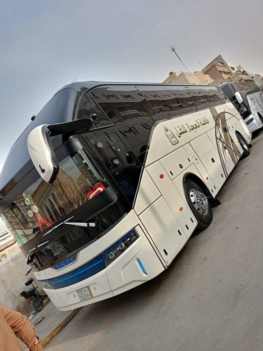 صورة واتساب بتاريخ 1447-05-29 في 07.33.46_e14cafd3.jpg